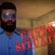 Illustration for article titled Returning To emAlpha Protocol/em, The Spy Adventure That Survived